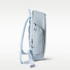 Nike Commute Backpack (25L)