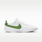 Tenis para mujer Nike Sprint Sister