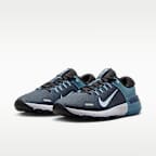 Nike Free Golf NN Golf Shoes