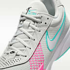 Nike G.T. Cut Academy EP Basketball Shoes