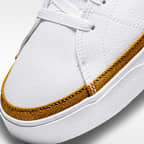 ナイキ コート レガシー メンズシューズ