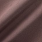 Nike One Backpack (25L)