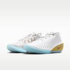 Nike G.T. Cut 4 CNY Basketball Shoes
