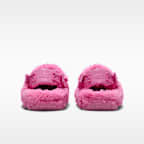 Nike Calm SE Women's Mules