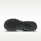 Tenis para hombre Nike Zoom Vomero Roam