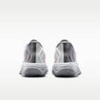 야니스 이모탈리티 4 EP 농구화