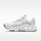 Nike RYZ 365 2 Women's Shoes