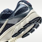 ナイキ V5 RNR シューズ