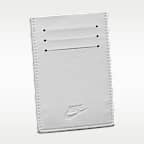 Nike Icon Air Max 90 Card Wallet
