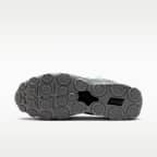 Nike Reax 8 TR Men's Workout Shoes