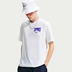 Tottenham Hotspur Men's Nike Football T-Shirt