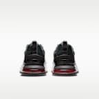Chaussure d'entraînement Nike Air Max Alpha Trainer 6 pour homme
