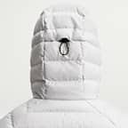 Nike Windrunner Men's Lightweight Down Microchannel Jacket