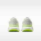 Nike Structure 26 Women's Road Running Shoes (Extra Wide)
