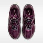 Nike V5 RNR Ripstop Zapatillas - Mujer