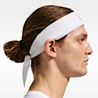 Κορδέλα τένις κορυφαίας ποιότητας Nike