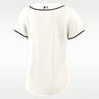Arizona Diamondbacks Women's Nike MLB Replica Jersey