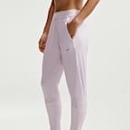 Nike Swift Women's Dri-FIT Mid-Rise Running Trousers