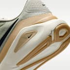 ナイキ ストラクチャー 26 メンズ  ロード ランニングシューズ