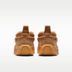 Nike ACG Izy SE Men's Shoes