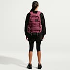 Nike Sportswear RPM Backpack (26L)