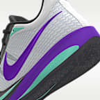 Sabrina 4 By You customized basketbalschoenen
