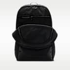 Nike Brasilia Backpack (Extra Large, 30L)