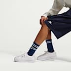 Nike Everyday Plus Crew Socks (3 Pairs)