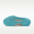 Nike Precision 6 Basketball Shoes