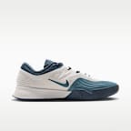 Nike Vapor Pro 3 Men's Hard Court Tennis Shoes