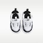 Nike Air Max Nova Baby/Toddler Shoes