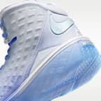 Tenis de básquetbol Kobe III Protro