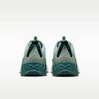 Nike Free Metcon 7 Men's Training Shoes