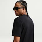 Nike Sportswear Swoosh Men's T-Shirt