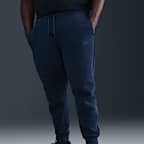 Nike Tech Fleece-Jogger (Herren)