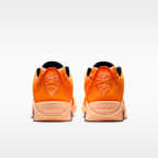 LeBron Witness IX EP 籃球鞋