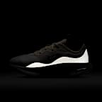 Nike Motiva 2 Women's Walking Shoes