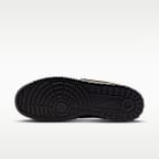 Nike Court Vision Mid winterschoenen voor heren