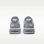 Nike Air Max Fire Men's Shoes