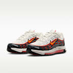 Nike Air Max TL 2.5 Men's Shoes