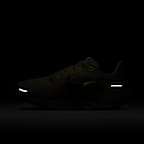 Nike Pegasus 41 Women's Road Running Shoes (Wide)