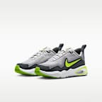 Chaussures Nike Air Max Nova pour ado