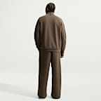 Nike 24.7 ImpossiblySoft Men's Dri-FIT Straight-Leg Pants