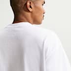 Nike Sportswear T-Shirt