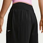 Nike One Relaxed Women's Dri-FIT Trousers