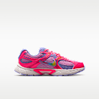 Nike V5 RNR Big Kids' Shoes