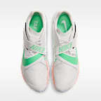 Nike Long Jump Elite Track & Field Jumping Spikes