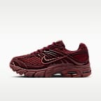 Nike Air Max Moto 2K Women's Shoes