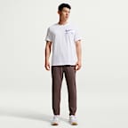 Nike Men's Dri-FIT T-Shirt