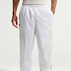 Nike Sportswear Tuned Air Webhose (Herren)